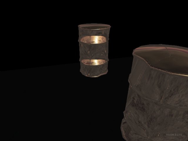 RP_SmilieLab-V1 thumb 3