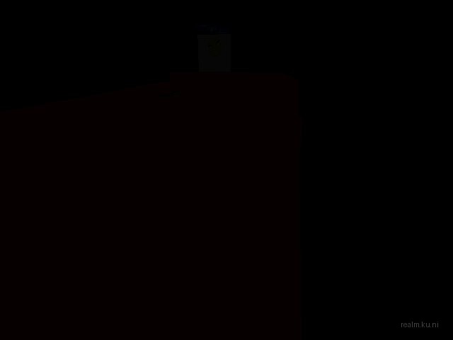 RP_SmilieLab-V1 thumb 58