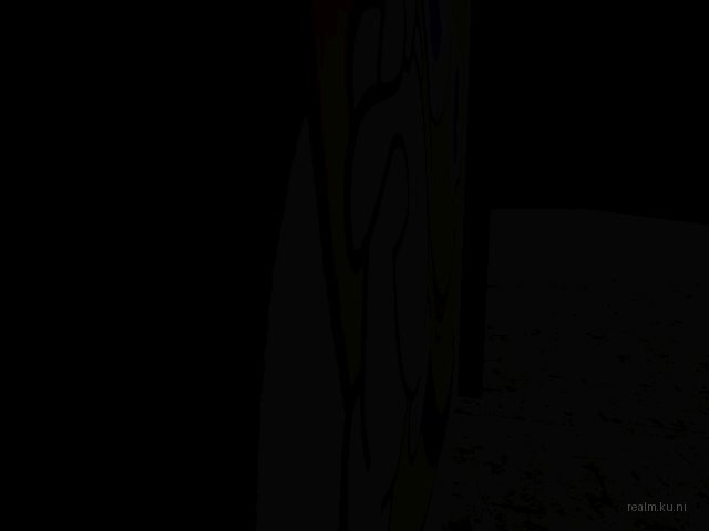 RP_SmilieLab-V1 thumb 44