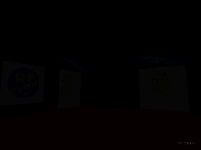 RP_SmilieLab-V1 thumb 16
