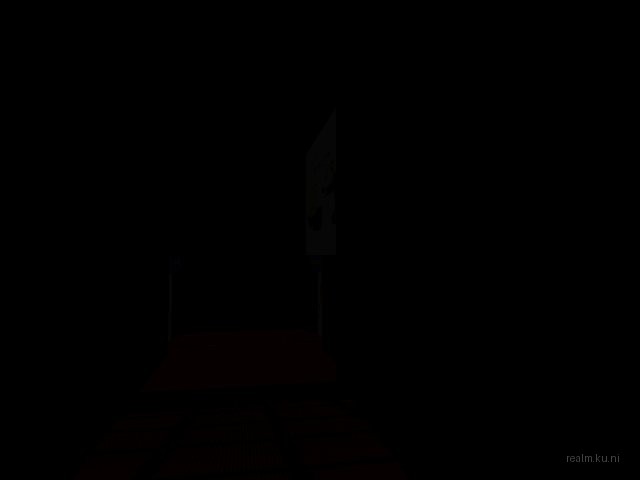 RP_SmilieLab-V1 thumb 33