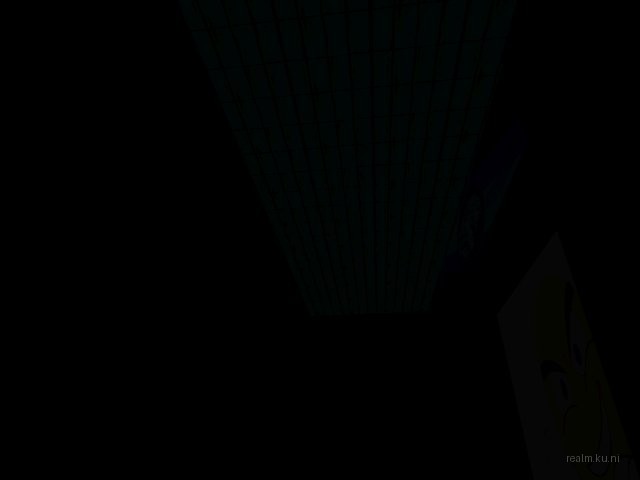 RP_SmilieLab-V1 thumb 4