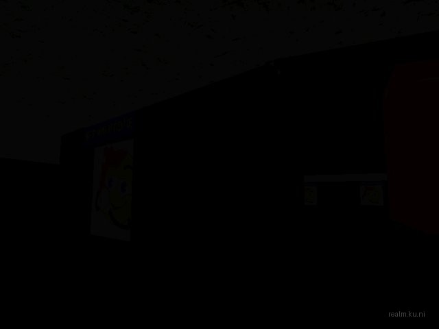 RP_SmilieLab-V1 thumb 15