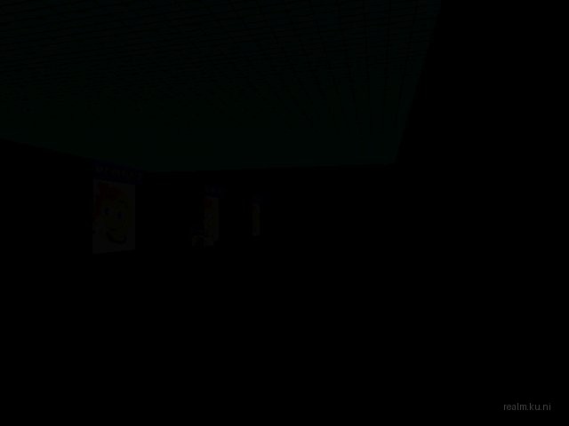 RP_SmilieLab-V1 thumb 12