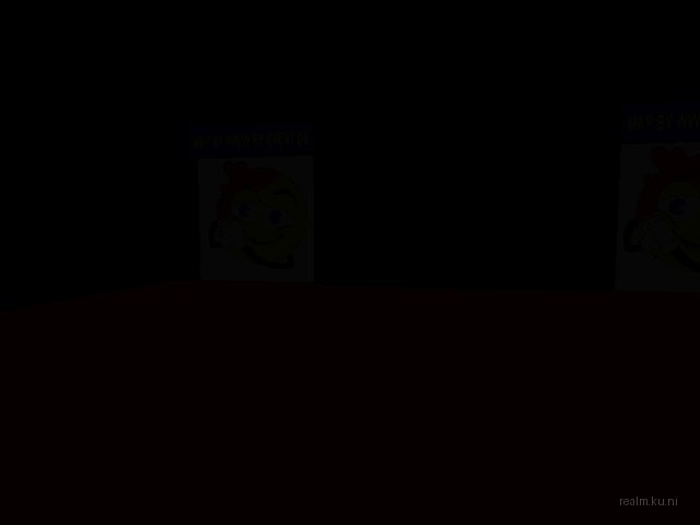 RP_SmilieLab-V1 thumb 41