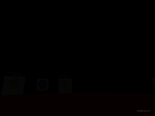 RP_SmilieLab-V1 thumb 64