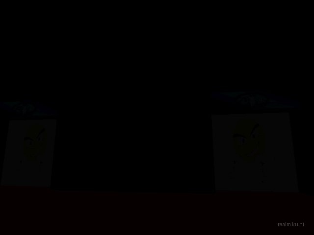 RP_SmilieLab-V1 thumb 61