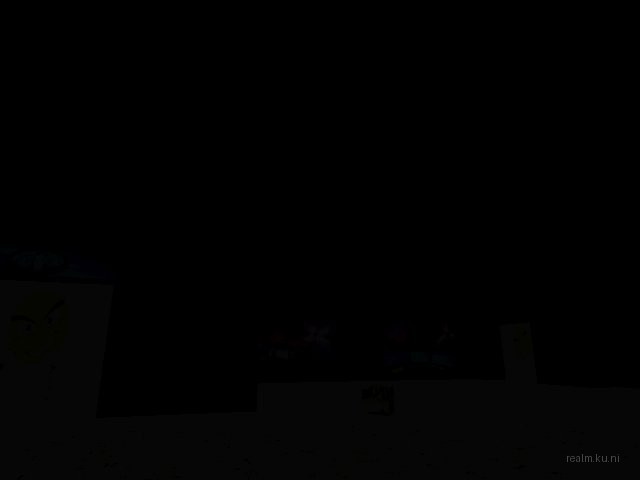 RP_SmilieLab-V1 thumb 51