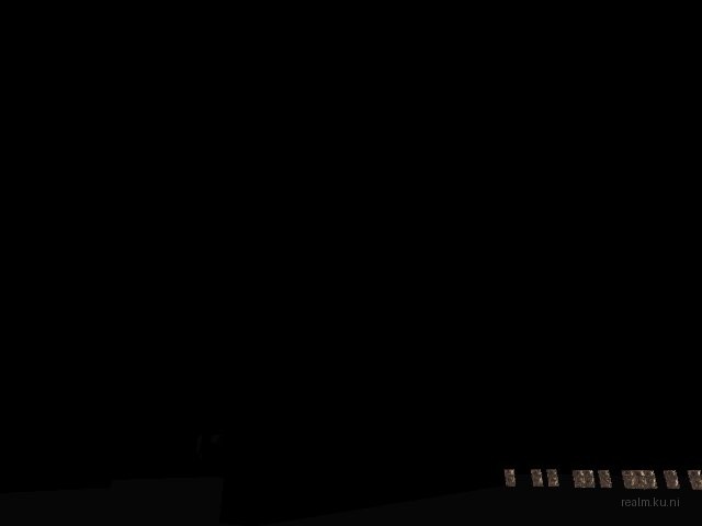 RP_SmilieLab-V1 thumb 43