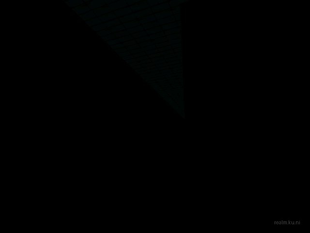RP_SmilieLab-V1 thumb 86