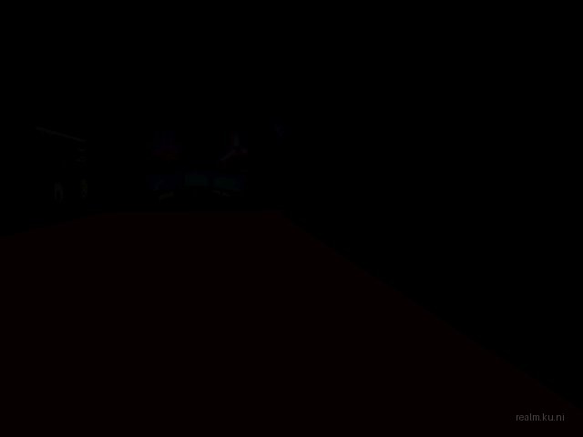 RP_SmilieLab-V1 thumb 90