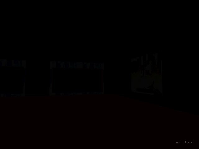 RP_SmilieLab-V1 thumb 5