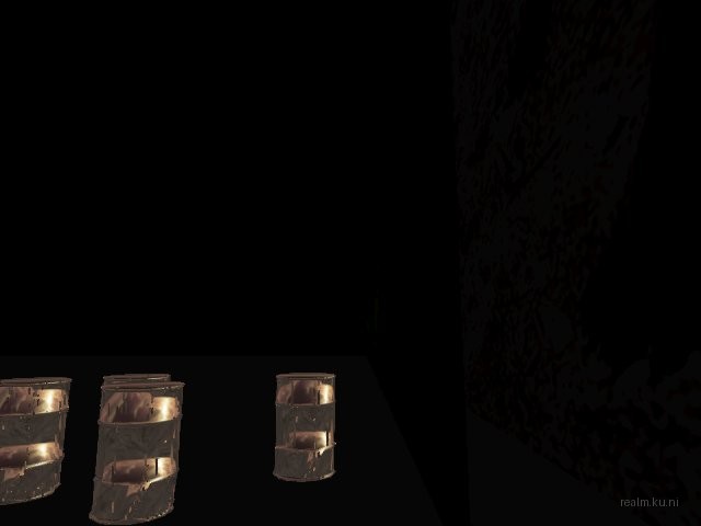 RP_SmilieLab-V1 thumb 78