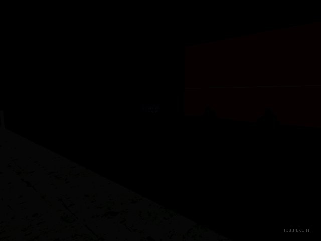 RP_SmilieLab-V1 thumb 2