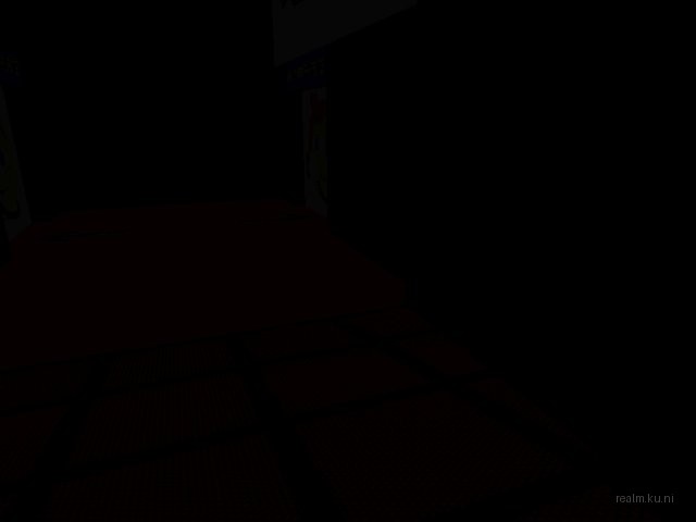 RP_SmilieLab-V1 thumb 80