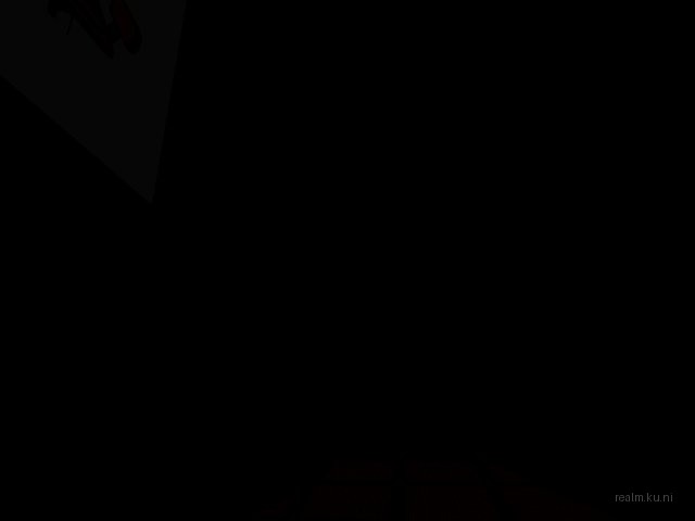 RP_SmilieLab-V1 thumb 26