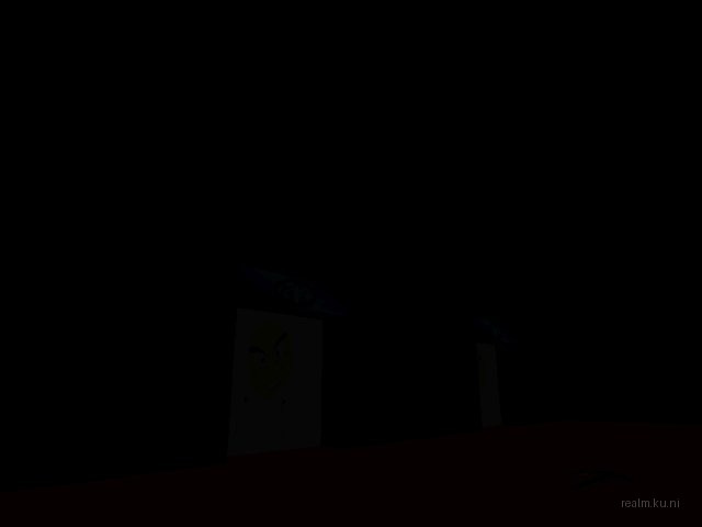 RP_SmilieLab-V1 thumb 95