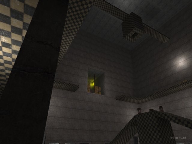 RoPlayers_killboxsound for hl2dm screenshot