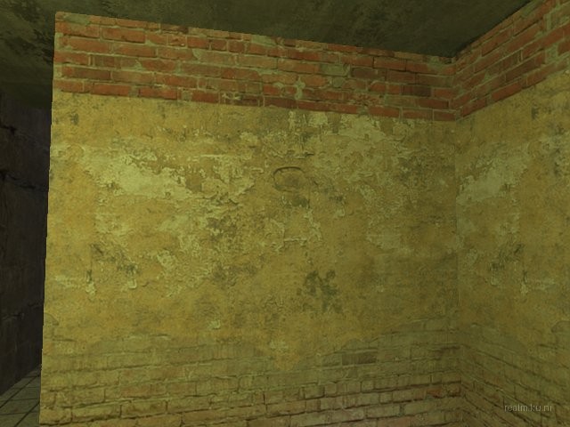 RoPlayers_killboxsound thumb 4