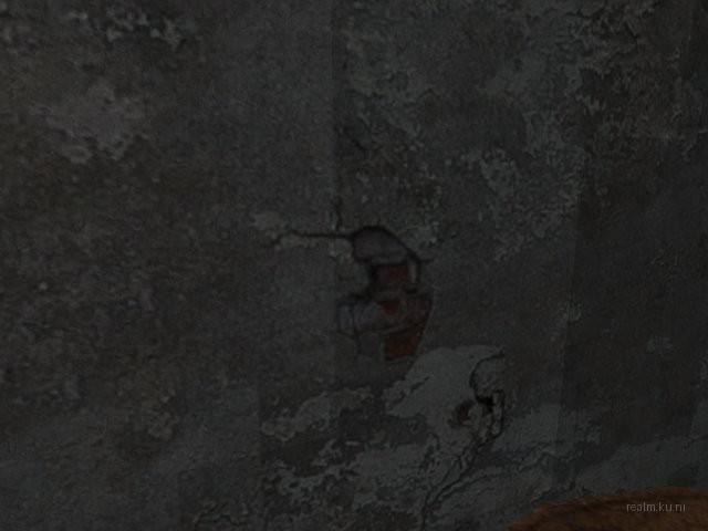 RoPlayers_killboxsound thumb 6