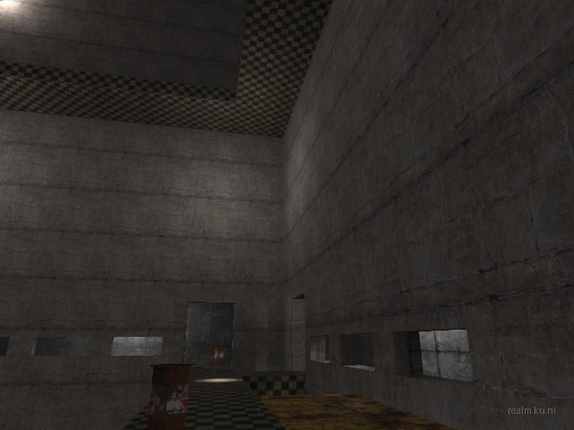 RoPlayers_killboxsound thumb 38