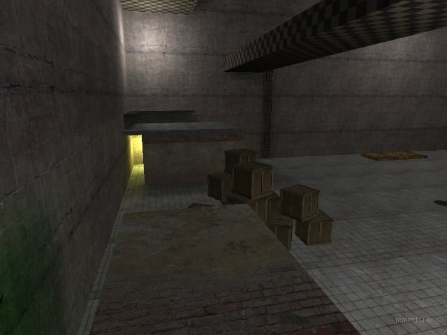 RoPlayers_killboxsound thumb 18