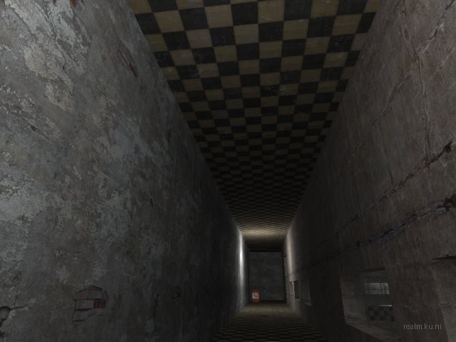 RoPlayers_killboxsound thumb 11