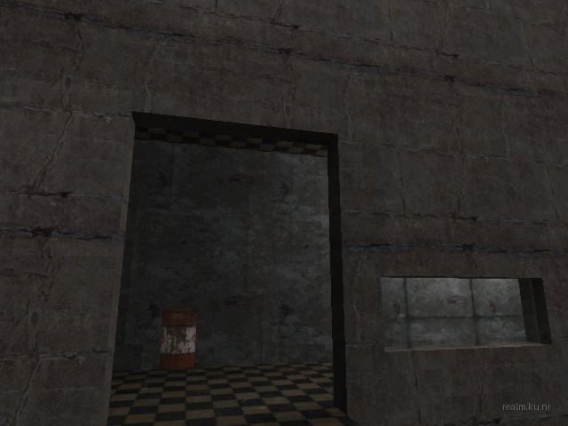 RoPlayers_killboxsound thumb 33