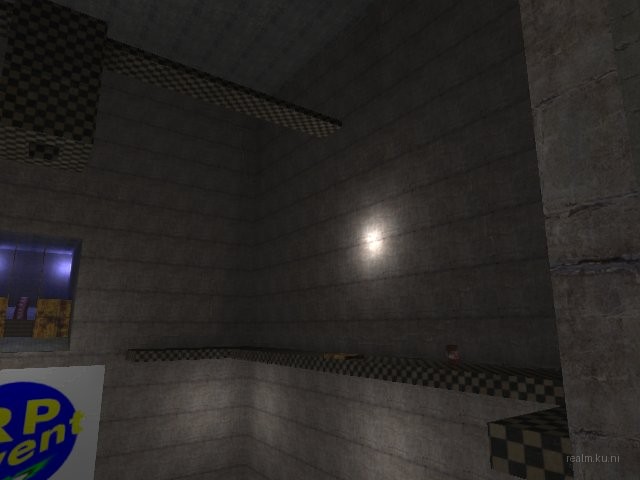 RoPlayers_killboxsound thumb 36
