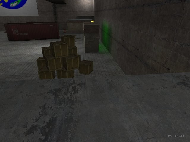 RoPlayers_killboxsound thumb 22