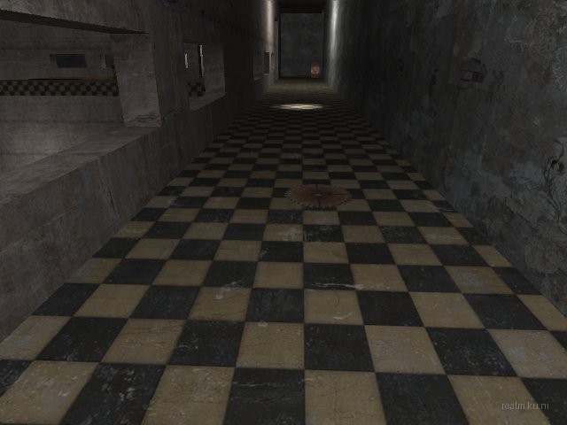 RoPlayers_killboxsound thumb 24