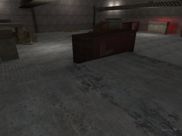 RoPlayers_killboxsound thumb 12