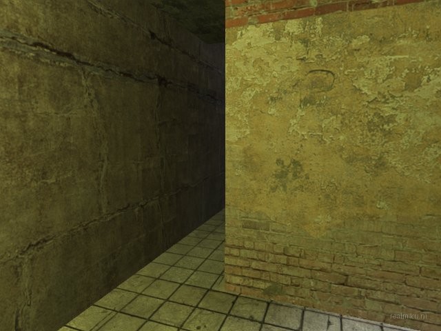 RoPlayers_killboxsound thumb 19