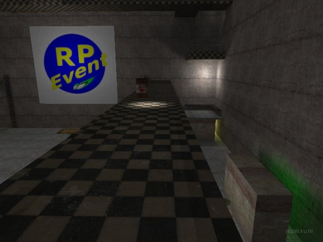 RoPlayers_killboxsound thumb 27