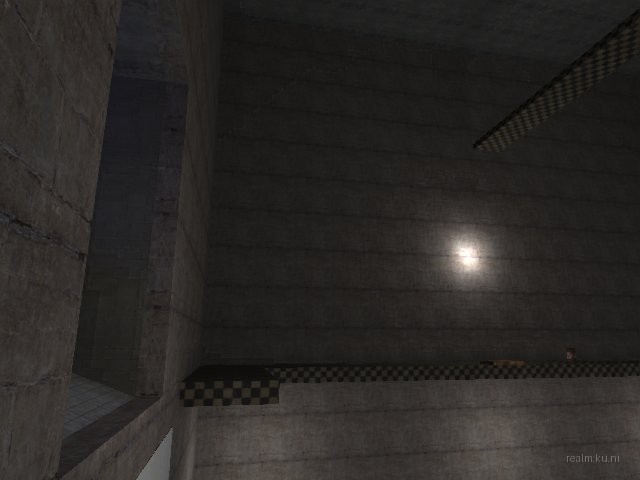RoPlayers_killboxsound thumb 26