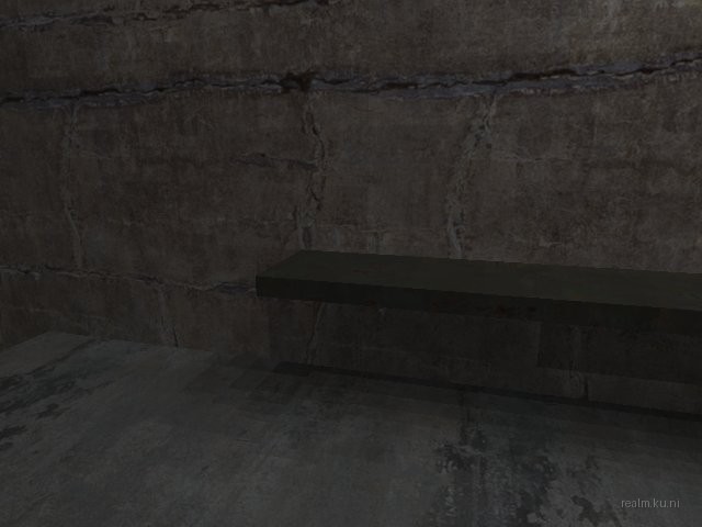 RoPlayers_killboxsound thumb 5