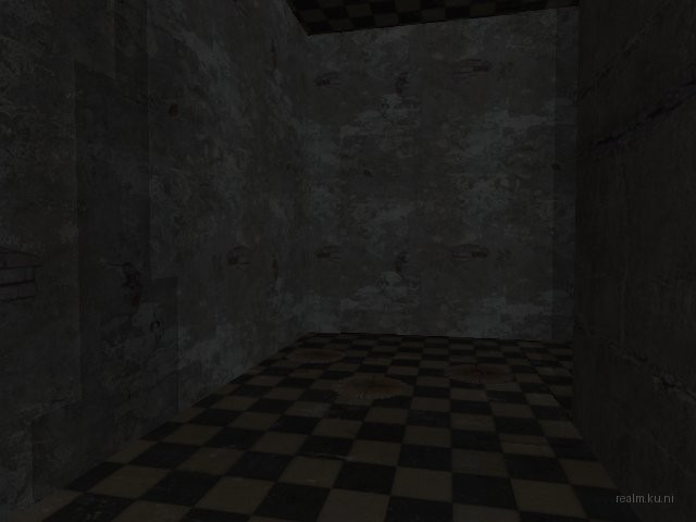 RoPlayers_killboxsound thumb 3