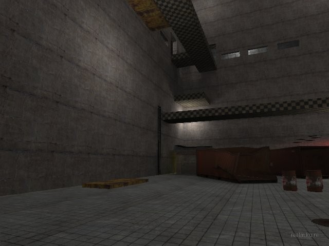 RoPlayers_killboxsound thumb 21