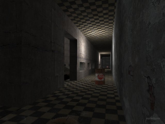 RoPlayers_killboxsound thumb 29