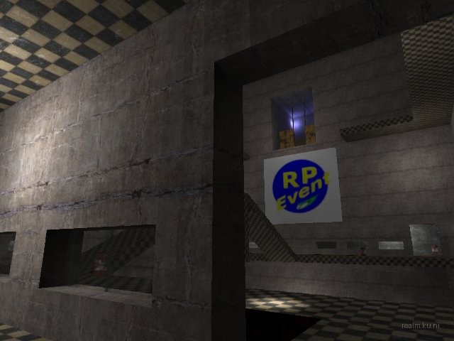 RoPlayers_killboxsound thumb 16