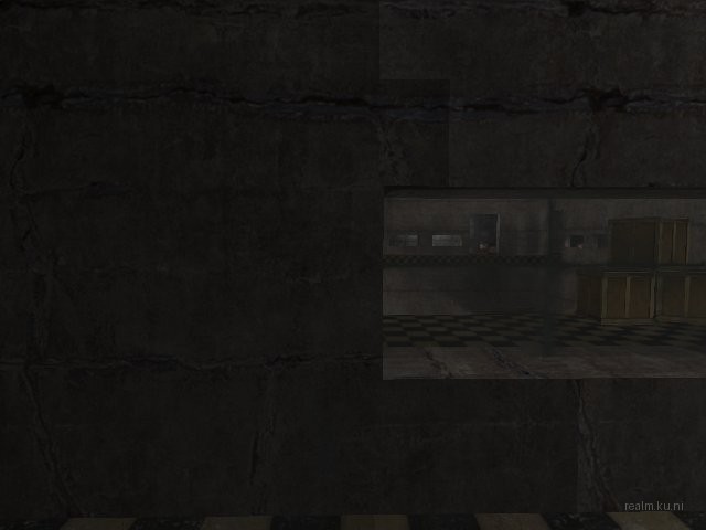 RoPlayers_killboxsound thumb 20