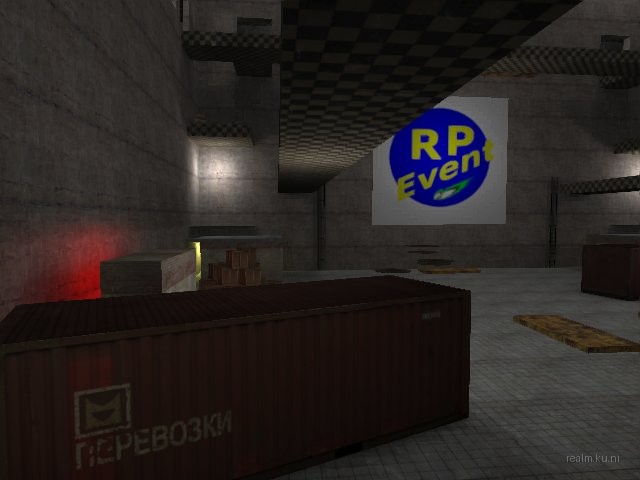 RoPlayers_killboxsound thumb 15