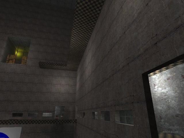 RoPlayers_killboxsound thumb 9