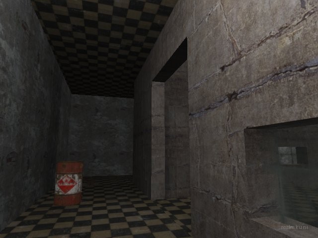 RoPlayers_killboxsound thumb 30