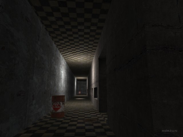 RoPlayers_killboxsound thumb 31