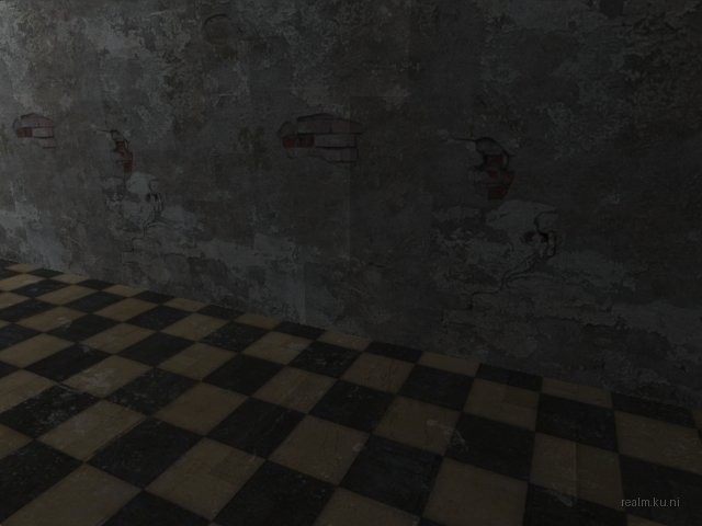 RoPlayers_killboxsound thumb 17