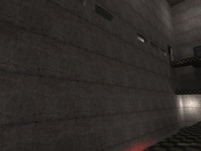 RoPlayers_killboxsound thumb 8