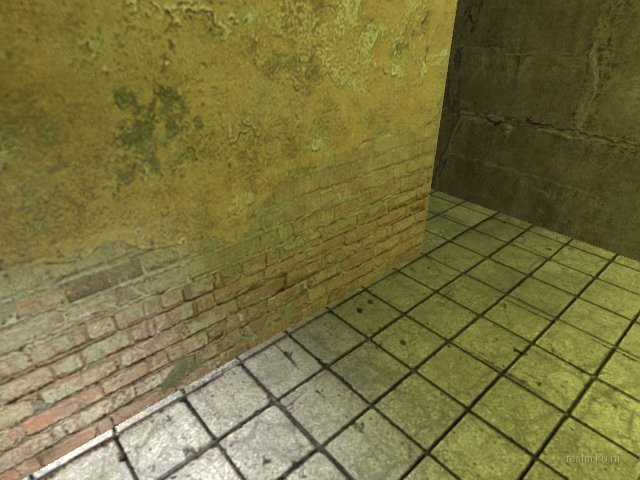 RoPlayers_killboxsound thumb 25