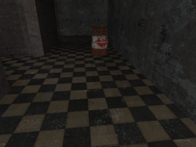 RoPlayers_killboxsound thumb 35