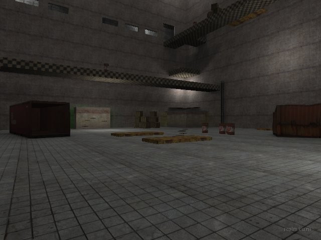 RoPlayers_killboxsound thumb 10